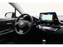 Toyota C-HR / C-HR+ 1.8 Hybrid Dynamic Camera, Apple Carplay, Keyless, Lane Assist, ACC, LED, 18"
