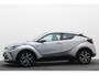 Toyota C-HR / C-HR+ 1.8 Hybrid Dynamic Camera, Apple Carplay, Keyless, Lane Assist, ACC, LED, 18"