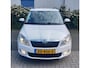 Skoda Fabia Combi 1.2 TSI Comfort Airco Trekhaak