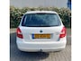 Skoda Fabia Combi 1.2 TSI Comfort Airco Trekhaak