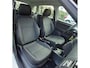 Skoda Fabia Combi 1.2 TSI Comfort Airco Trekhaak