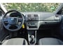 Skoda Fabia Combi 1.2 TSI Comfort Airco Trekhaak