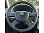 Skoda Fabia Combi 1.2 TSI Comfort Airco Trekhaak