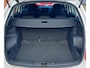 Skoda Fabia Combi 1.2 TSI Comfort Airco Trekhaak