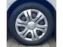 Skoda Fabia Combi 1.2 TSI Comfort Airco Trekhaak