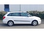 Skoda Fabia Combi 1.2 TSI Comfort Airco Trekhaak