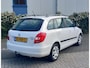 Skoda Fabia Combi 1.2 TSI Comfort Airco Trekhaak