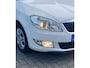 Skoda Fabia Combi 1.2 TSI Comfort Airco Trekhaak
