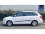 Skoda Fabia Combi 1.2 TSI Comfort Airco Trekhaak
