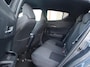Toyota C-HR / C-HR+ 1.8 Hybrid Dynamic | hoge zit | Facelift-model