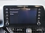 Toyota C-HR / C-HR+ 1.8 Hybrid Dynamic | hoge zit | Facelift-model