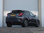 Toyota C-HR / C-HR+ 1.8 Hybrid Dynamic | hoge zit | Facelift-model