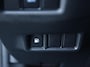 Toyota C-HR / C-HR+ 1.8 Hybrid Dynamic | hoge zit | Facelift-model
