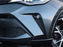 Toyota C-HR / C-HR+ 1.8 Hybrid Dynamic | hoge zit | Facelift-model
