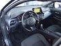 Toyota C-HR / C-HR+ 1.8 Hybrid Dynamic | hoge zit | Facelift-model