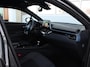 Toyota C-HR / C-HR+ 1.8 Hybrid Dynamic | hoge zit | Facelift-model