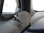 Toyota C-HR / C-HR+ 1.8 Hybrid Dynamic | hoge zit | Facelift-model