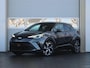 Toyota C-HR / C-HR+ 1.8 Hybrid Dynamic | hoge zit | Facelift-model