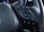 Toyota C-HR / C-HR+ 1.8 Hybrid Dynamic | hoge zit | Facelift-model