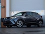 Toyota C-HR / C-HR+ 1.8 Hybrid Dynamic | hoge zit | Facelift-model