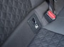 Toyota C-HR / C-HR+ 1.8 Hybrid Dynamic | hoge zit | Facelift-model