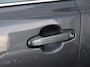 Toyota C-HR / C-HR+ 1.8 Hybrid Dynamic | hoge zit | Facelift-model