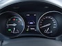 Toyota C-HR / C-HR+ 1.8 Hybrid Dynamic | hoge zit | Facelift-model