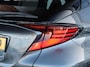 Toyota C-HR / C-HR+ 1.8 Hybrid Dynamic | hoge zit | Facelift-model