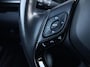 Toyota C-HR / C-HR+ 1.8 Hybrid Dynamic | hoge zit | Facelift-model