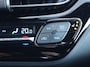 Toyota C-HR / C-HR+ 1.8 Hybrid Dynamic | hoge zit | Facelift-model