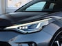 Toyota C-HR / C-HR+ 1.8 Hybrid Dynamic | hoge zit | Facelift-model