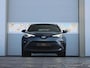 Toyota C-HR / C-HR+ 1.8 Hybrid Dynamic | hoge zit | Facelift-model