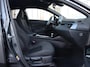 Toyota C-HR / C-HR+ 1.8 Hybrid Dynamic | hoge zit | Facelift-model