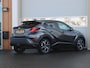 Toyota C-HR / C-HR+ 1.8 Hybrid Dynamic | hoge zit | Facelift-model