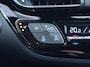 Toyota C-HR / C-HR+ 1.8 Hybrid Dynamic | hoge zit | Facelift-model