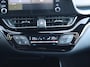 Toyota C-HR / C-HR+ 1.8 Hybrid Dynamic | hoge zit | Facelift-model