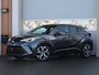 Toyota C-HR / C-HR+ 1.8 Hybrid Dynamic | hoge zit | Facelift-model