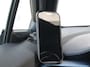 Toyota C-HR / C-HR+ 1.8 Hybrid Dynamic | hoge zit | Facelift-model