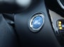 Toyota C-HR / C-HR+ 1.8 Hybrid Dynamic | hoge zit | Facelift-model