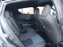 Toyota C-HR / C-HR+ 1.8 Hybrid Dynamic | hoge zit | Facelift-model