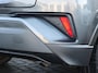 Toyota C-HR / C-HR+ 1.8 Hybrid Dynamic | hoge zit | Facelift-model