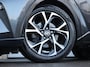 Toyota C-HR / C-HR+ 1.8 Hybrid Dynamic | hoge zit | Facelift-model