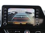 Toyota C-HR / C-HR+ 1.8 Hybrid Dynamic | hoge zit | Facelift-model