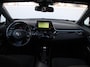 Toyota C-HR / C-HR+ 1.8 Hybrid Dynamic | hoge zit | Facelift-model