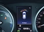 Toyota C-HR / C-HR+ 1.8 Hybrid Dynamic | hoge zit | Facelift-model