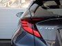 Toyota C-HR / C-HR+ 1.8 Hybrid Dynamic | hoge zit | Facelift-model