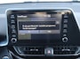 Toyota C-HR / C-HR+ 1.8 Hybrid Dynamic | hoge zit | Facelift-model