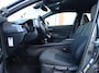 Toyota C-HR / C-HR+ 1.8 Hybrid Dynamic | hoge zit | Facelift-model