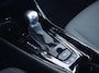 Toyota C-HR / C-HR+ 1.8 Hybrid Dynamic | hoge zit | Facelift-model