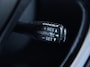 Toyota C-HR / C-HR+ 1.8 Hybrid Dynamic | hoge zit | Facelift-model